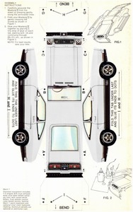 1974 Ford Mustang II Cutouts-0g.jpg